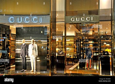 gucci shirt dubai|Gucci store Dubai mall.